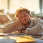 Casamento Faz de Conta: O Impacto do Excesso de Trabalho no Relacionamento