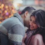 Casamento Faz de Conta: O Faz de Conta Aqui é o Sexo