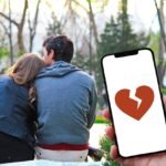 Casamento Faz de Conta: Traição