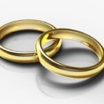 Como Salvar Meu Casamento do Divórcio: Estratégias Eficazes Para Restaurar Seu Relacionamento