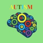 Autismo na Escola: Como Superar os Maiores Desafios na Educação Inclusiva