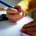 Inclusão de Crianças com Autismo: Estratégias Eficazes para Educadores e Pais