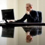 Como Usar a Inteligência Artificial no Meu Trabalho Hoje: Dicas Práticas para Aumentar Produtividade