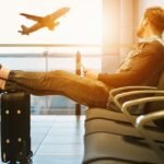 Como Encontrar Passagens Aéreas Baratas: Dicas Infalíveis para Economizar