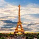 Dicas de Viagem para Paris/França: Tudo o Que Você Precisa Saber Antes de Visitar a Cidade Luz
