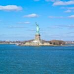 Dicas de Viagem para New York: Descubra Como Aproveitar ao Máximo a Cidade que Nunca Dorme
