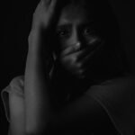 Entendendo a Síndrome do Pânico: Sintomas, Causas e Como Superar