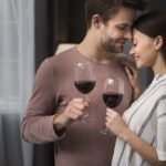 Como Realmente Saber Que Você Está Apaixonado?