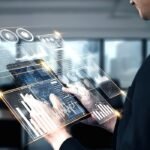 Como a Inteligência Artificial Transforma o Marketing Digital: Soluções Práticas para Impulsionar se...
