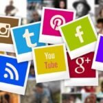 Privacidade no Mundo Digital: O Fim dos Cookies de Terceiros e o Impacto para Negócios Online