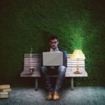 Headhunters - Como Executivos em Busca de Oportunidades Extraordinárias Podem fazer movimentos Sem C...