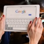 Como Ganhar Dinheiro com Inteligência Artificial: Descubra Oportunidades e Transforme Seu Futuro