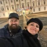 Dicas de Viagem para a Itália: Tudo o Que Precisa Saber Para uma Experiência Inesquecível