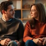 Estratégias eficazes: como salvar meu casamento do divórcio?