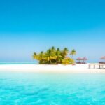 Destinos Românticos: Férias de Sonho, Fugas de Fim de Semana e Feriados para casais