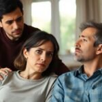 Intromissões familiares que prejudicam o casamento: Como proteger sua relação