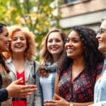 A omissão dos homens e o feminismo. Meu marido é um banana