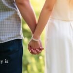 Uma Oração em Nome de Jesus para Salvar Meu Casamento e Restaurar o Amor
