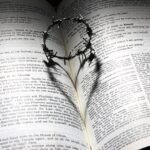 Deus Odeia o Divórcio: Lute por Sua Família Antes que Seja Tarde