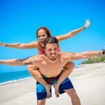 Qual o Segredo dos Casais que Dão Certo?