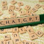 Como Ganhar Dinheiro com o Chat GPT: Estratégias Simples e Eficazes