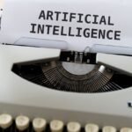 Gemini Google: Sua nova ferramenta de Inteligência Artificial para tudo!