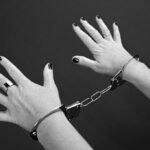 Medo da Morte: Como Enfrentar o Momento Inevitável?