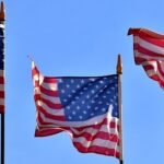 Como Conseguir o Green Card Americano: Guia para Realizar esse Sonho