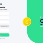 LOGZZ - CASH ON DELIVERY: A Nova Forma de Ganhar Dinheiro na Internet