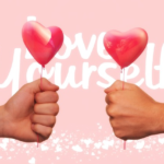 Descubra a verdadeira linguagem de amor e transforme seus relacionamentos