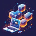 O que é Blockchain? Entenda a Tecnologia Revolucionária