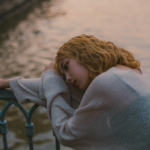 “Sintomas da depressão”: Como identificar e como buscar ajuda