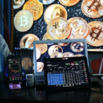 Tipos de Criptomoedas: Um Guia Completo para Investidores Modernos