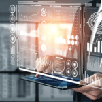 Inteligência Artificial: A revolução silenciosa que está remodelando a economia global